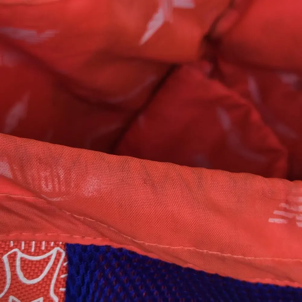 NEW BALANCE NATIONALS 2019 OUTDOOR CHAMPIONSHIP BACKPACK